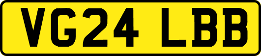 VG24LBB