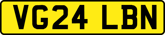 VG24LBN