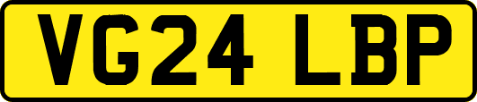 VG24LBP
