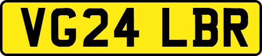 VG24LBR