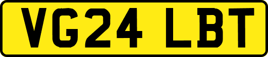 VG24LBT