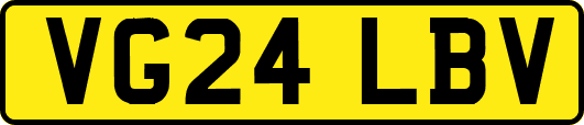 VG24LBV