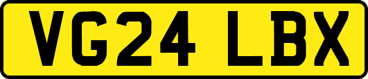 VG24LBX