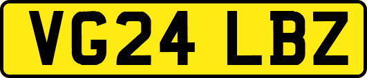VG24LBZ