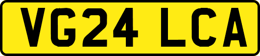 VG24LCA