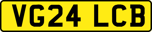 VG24LCB