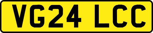 VG24LCC