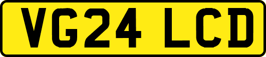 VG24LCD