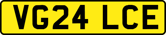VG24LCE