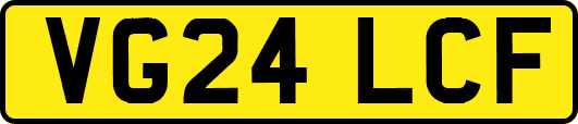 VG24LCF