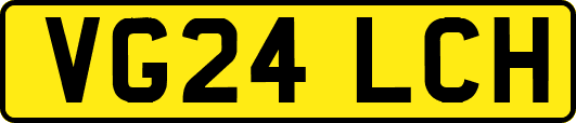 VG24LCH
