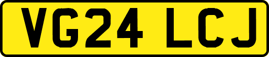 VG24LCJ