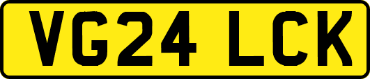 VG24LCK