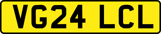 VG24LCL