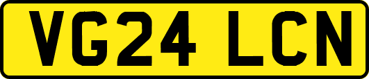 VG24LCN