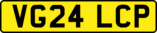 VG24LCP