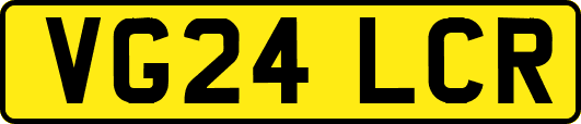 VG24LCR