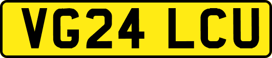 VG24LCU