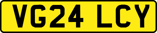 VG24LCY