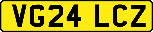VG24LCZ