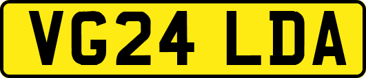 VG24LDA