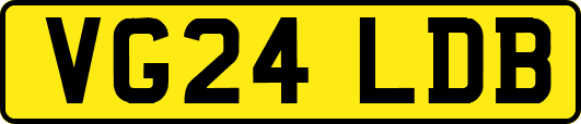 VG24LDB