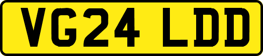 VG24LDD