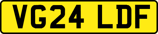 VG24LDF