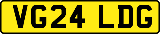 VG24LDG