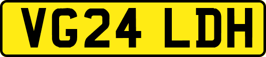 VG24LDH