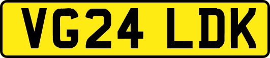 VG24LDK