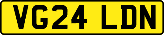 VG24LDN
