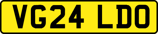 VG24LDO