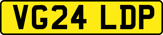 VG24LDP