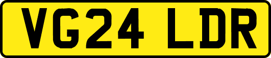 VG24LDR