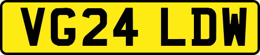 VG24LDW