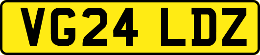 VG24LDZ