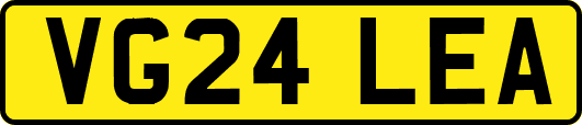 VG24LEA