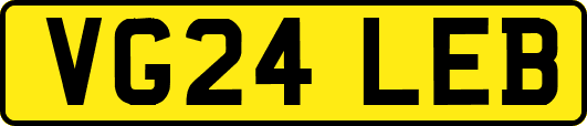 VG24LEB