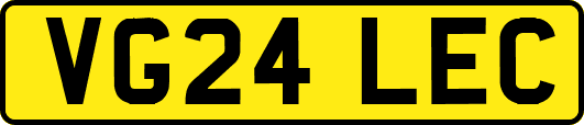 VG24LEC