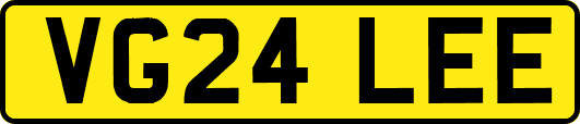 VG24LEE