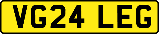 VG24LEG