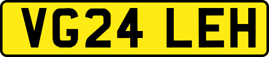 VG24LEH