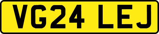 VG24LEJ