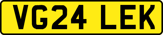 VG24LEK