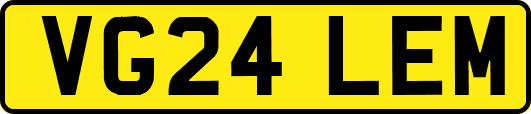 VG24LEM