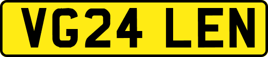 VG24LEN