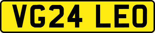 VG24LEO
