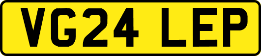 VG24LEP