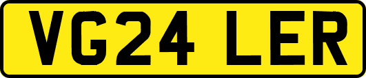 VG24LER